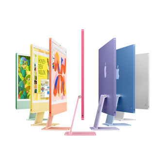 iMac