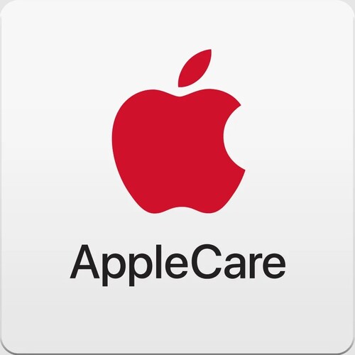 AppleCare