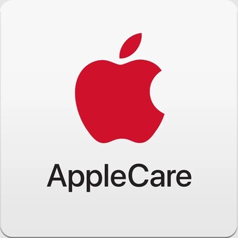 AppleCare Enterprise