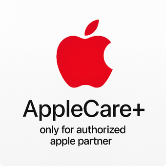 AppleCare+