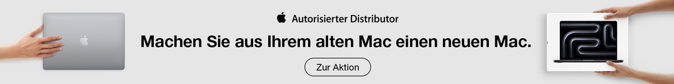 Ingram Micro Trade-In Vorteil