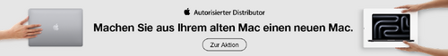 Ingram Micro Trade-In Vorteil