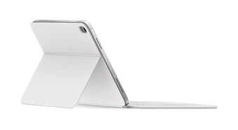 Zubehör Apple