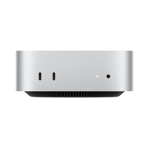Mac Mini