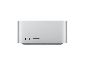 Mac Studio