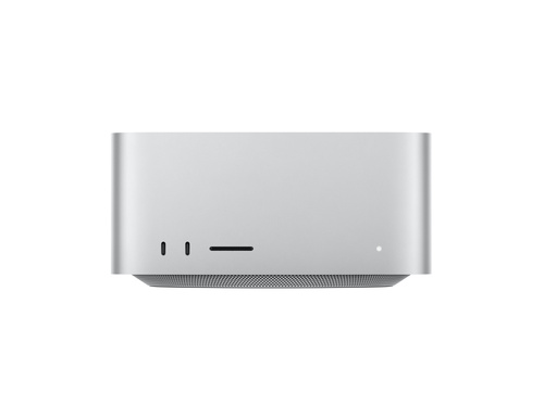 Mac Studio