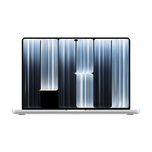 MacBook Pro PROLED XDR